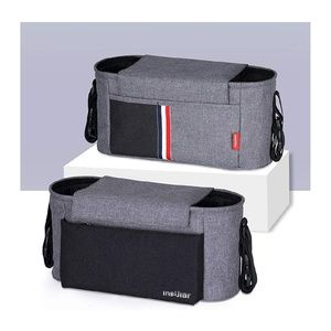 Universal Stoller Bag